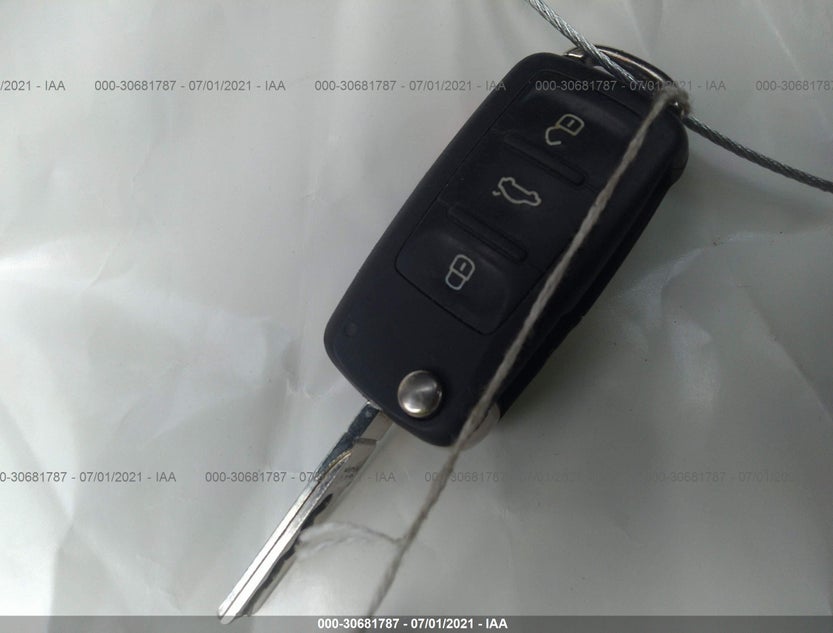 3VW2K7AJ4EM334309