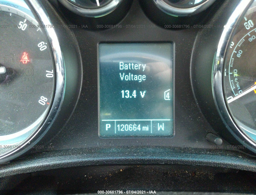 1G4PS5SK5D4211094