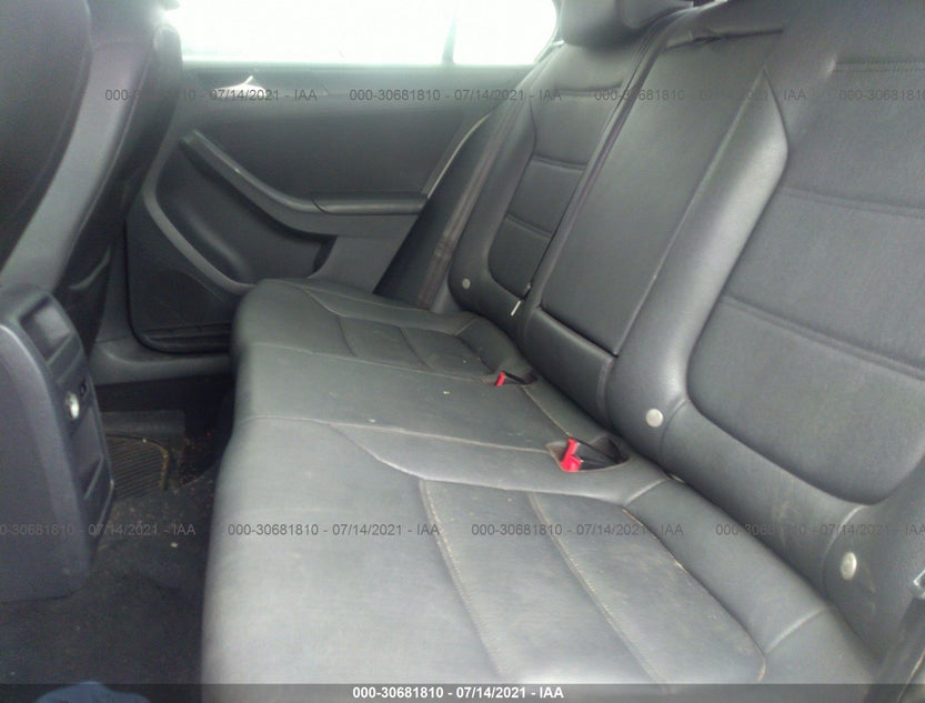 3VWDX7AJ9BM327667