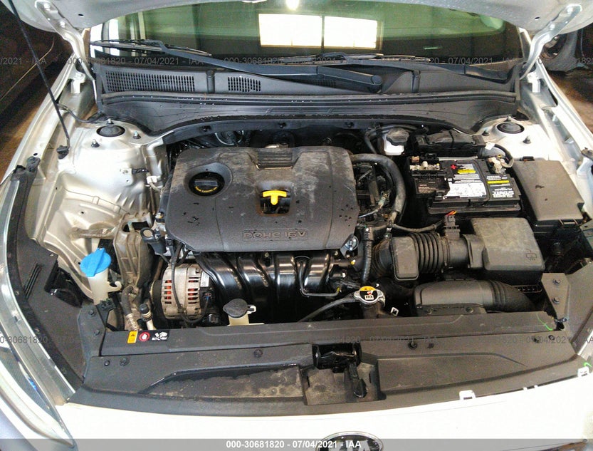 3KPF24AD7KE088973