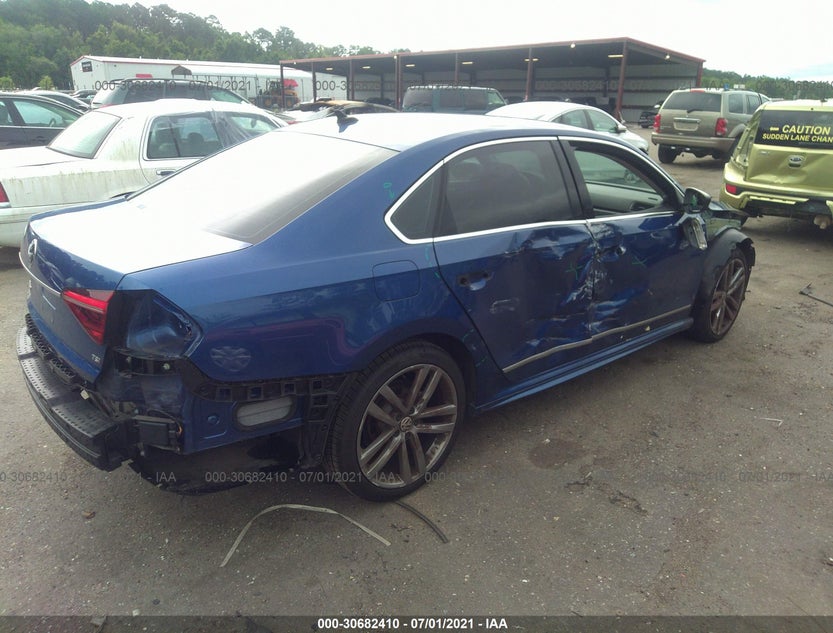 1VWDT7A33HC062655