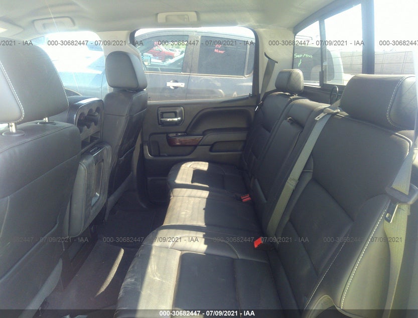 3GTU2NEC1JG471017
