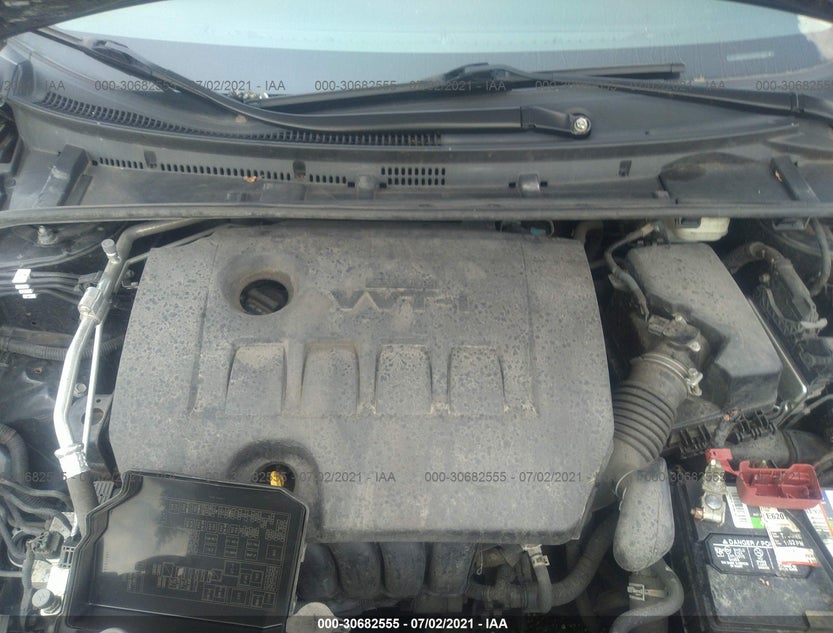 2T1BURHE1HC887949