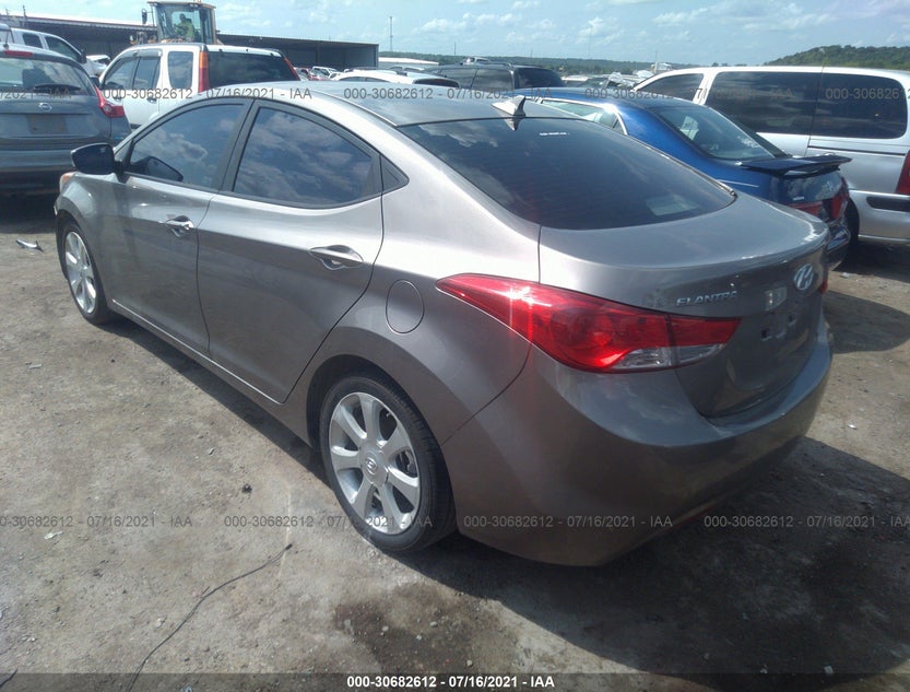 5NPDH4AE8CH115027