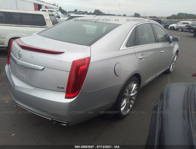 2G61S5S36E9308549