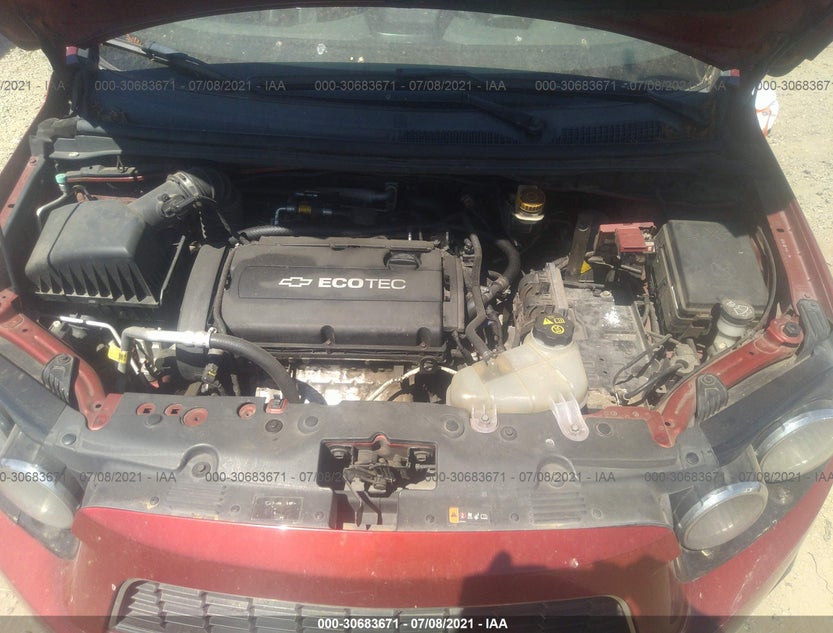 1G1JE6SH9C4119571