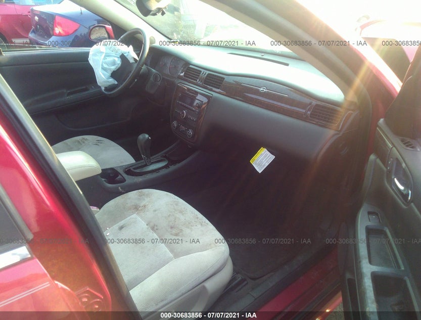 2G1WB5E3XE1173579
