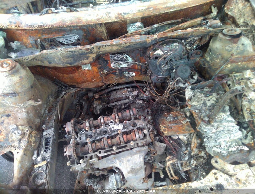 1G1PC5SB4F7110673