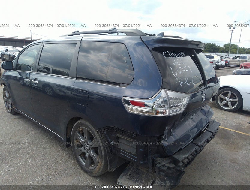 5TDXZ3DC2KS966991