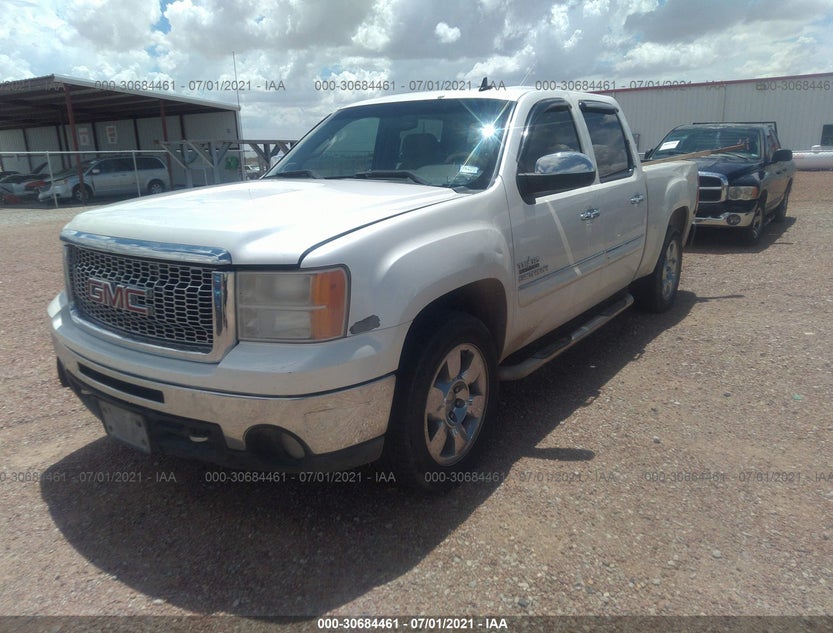 3GTP1VE08BG368121