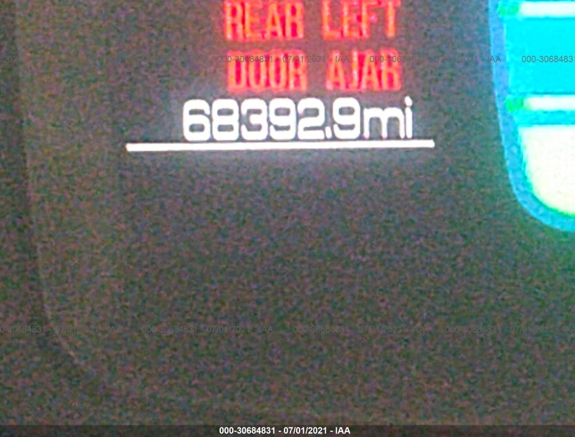 3FADP0L3XCR221196