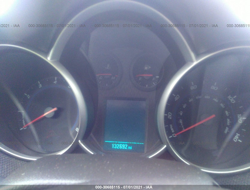 1G1PC5SBXE7441577