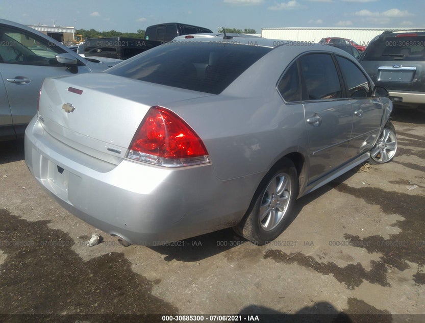 2G1WA5E36F1120074
