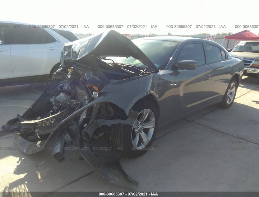 2C3CDXHG1JH135176