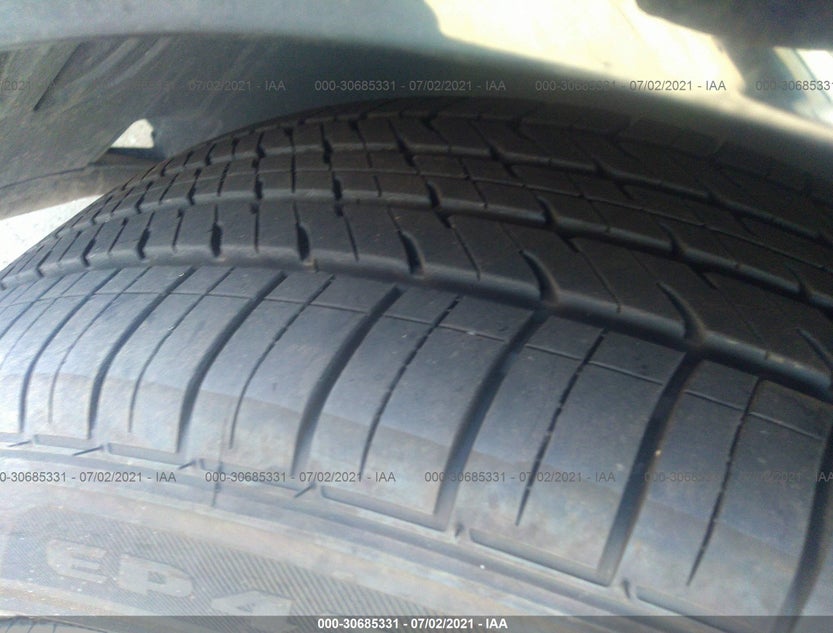 3VWC57BU5MM049427