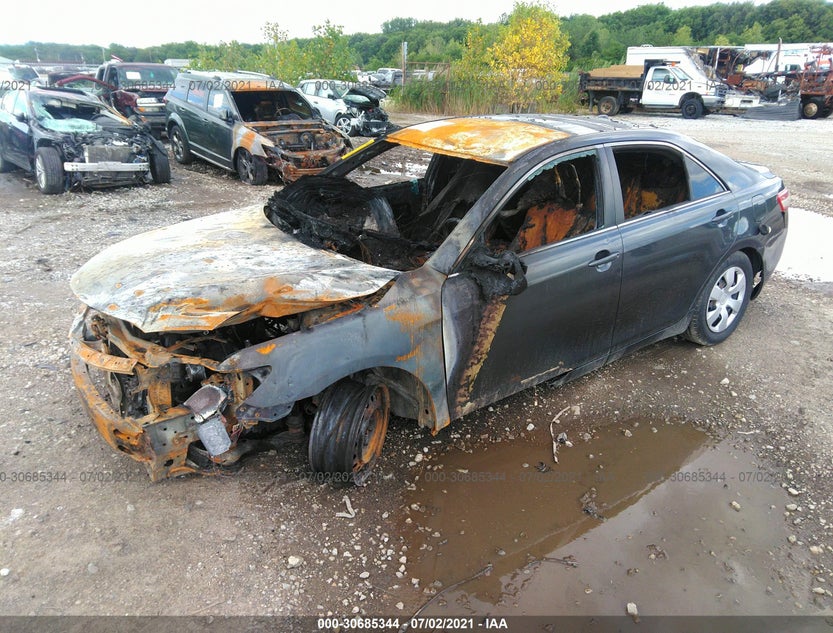 4T1BF3EK1AU090008