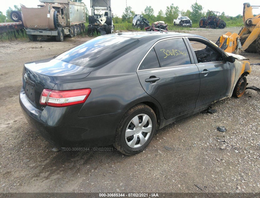 4T1BF3EK1AU090008