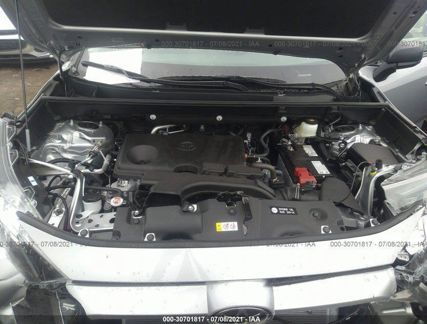 2T3F1RFV6MW205080
