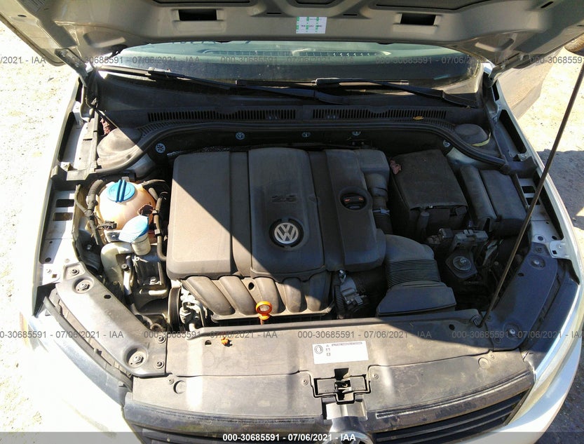 3VWDP7AJ4CM308946