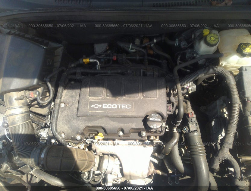 1G1PE5SB2G7209049