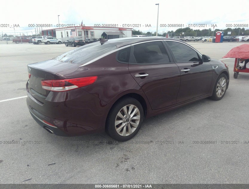 5XXGT4L39JG263039