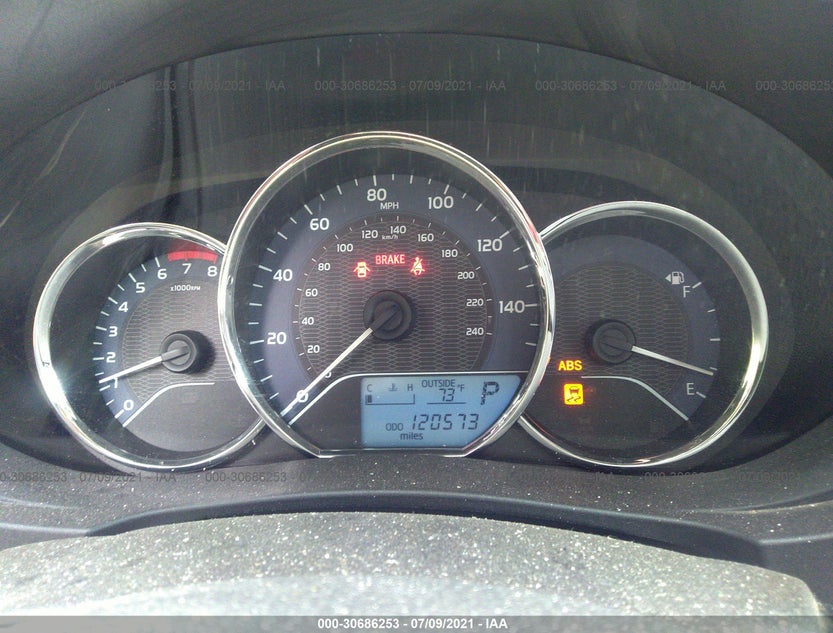 2T1BURHE1FC260925