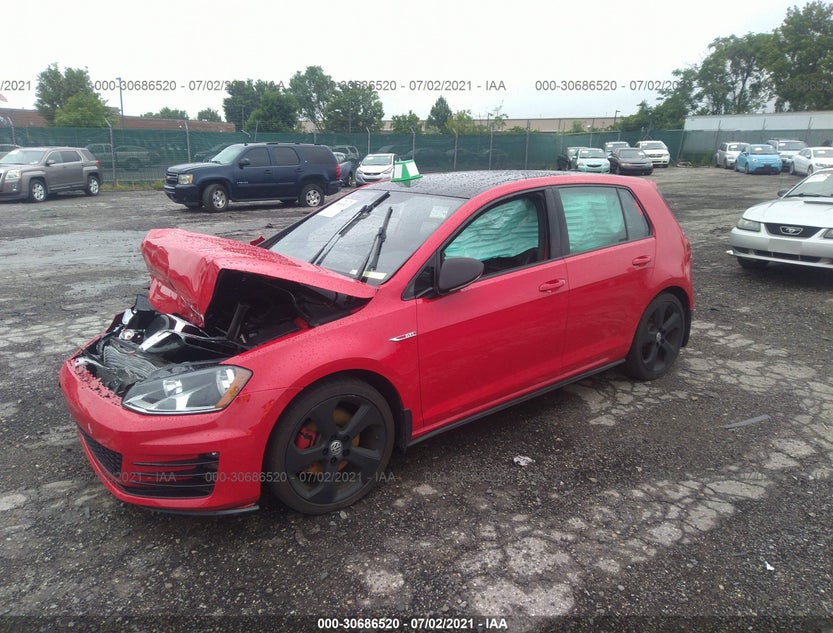 3VW5T7AU6FM016360
