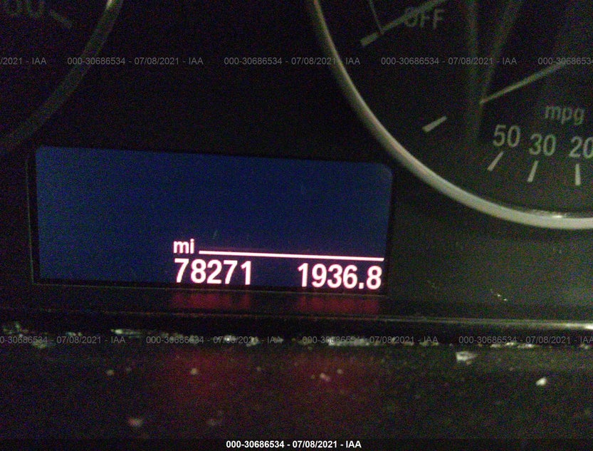 WBA3A5G58ENP33221