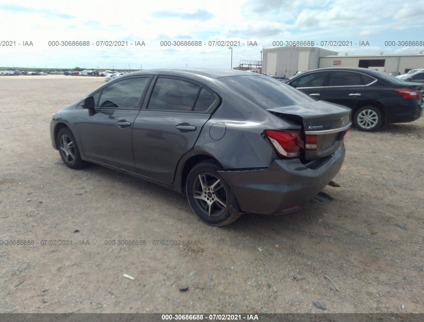 2HGFB2F58DH507993