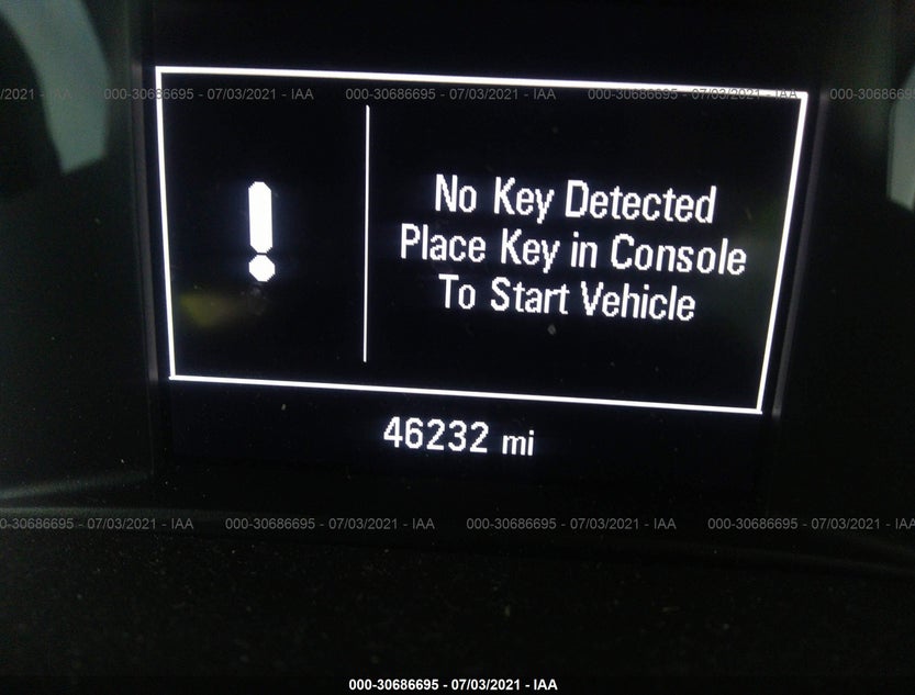 1GNERGKW5KJ103456
