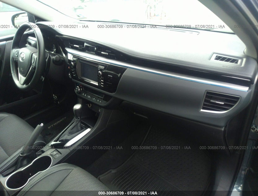 2T1BURHE9FC328260