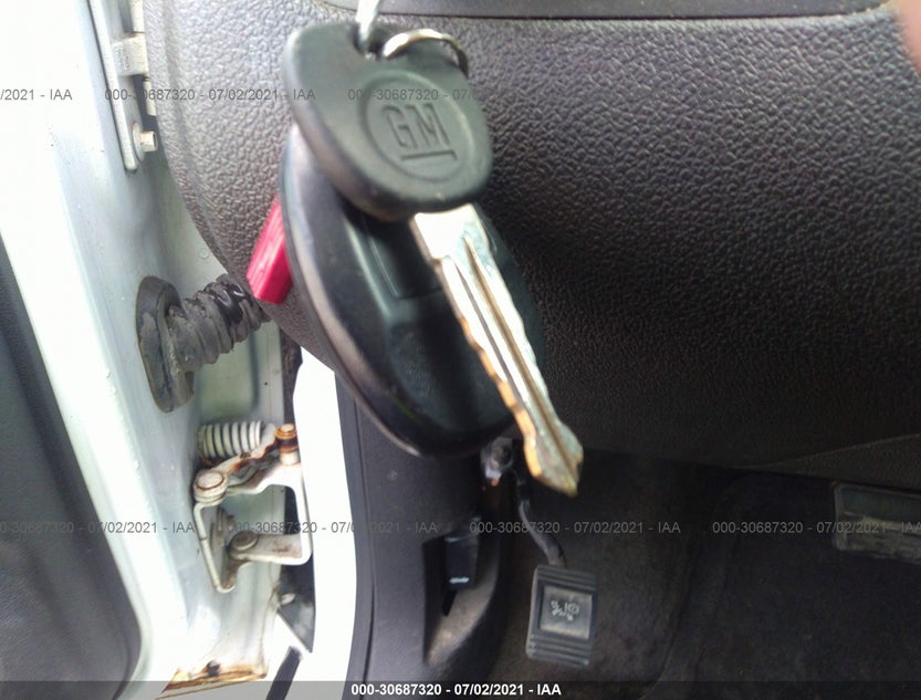 2G1WF5EK5B1198221