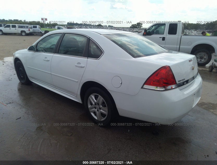 2G1WF5EK5B1198221