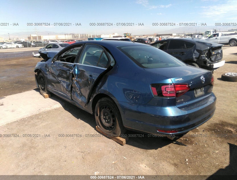 3VW2B7AJ5HM402010