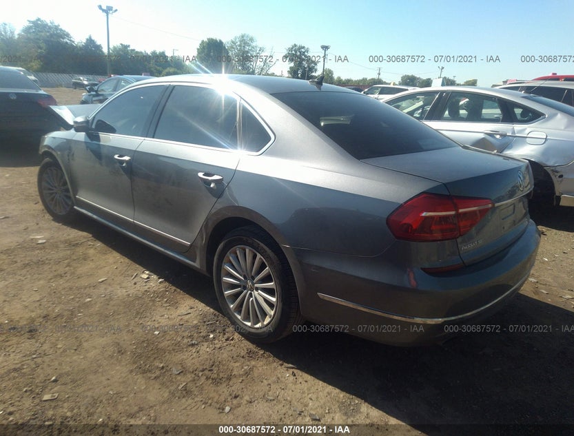 1VWBT7A39GC008475