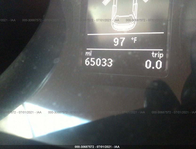 1VWBT7A39GC008475