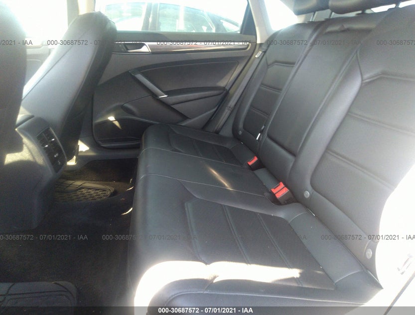 1VWBT7A39GC008475
