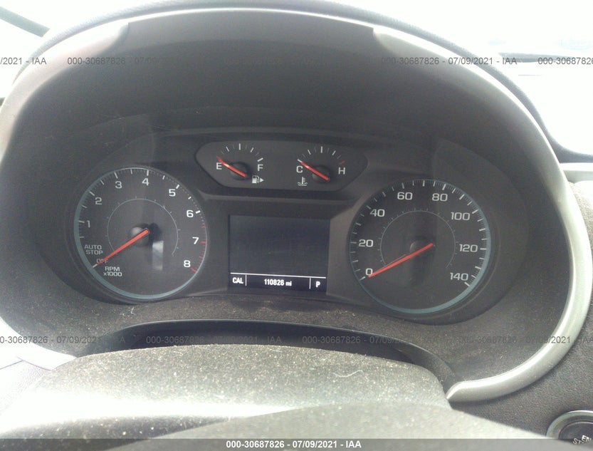 1G1ZB5ST4GF304339