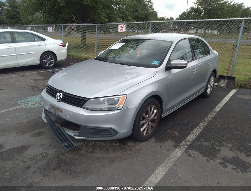 3VWDP7AJ9CM303290