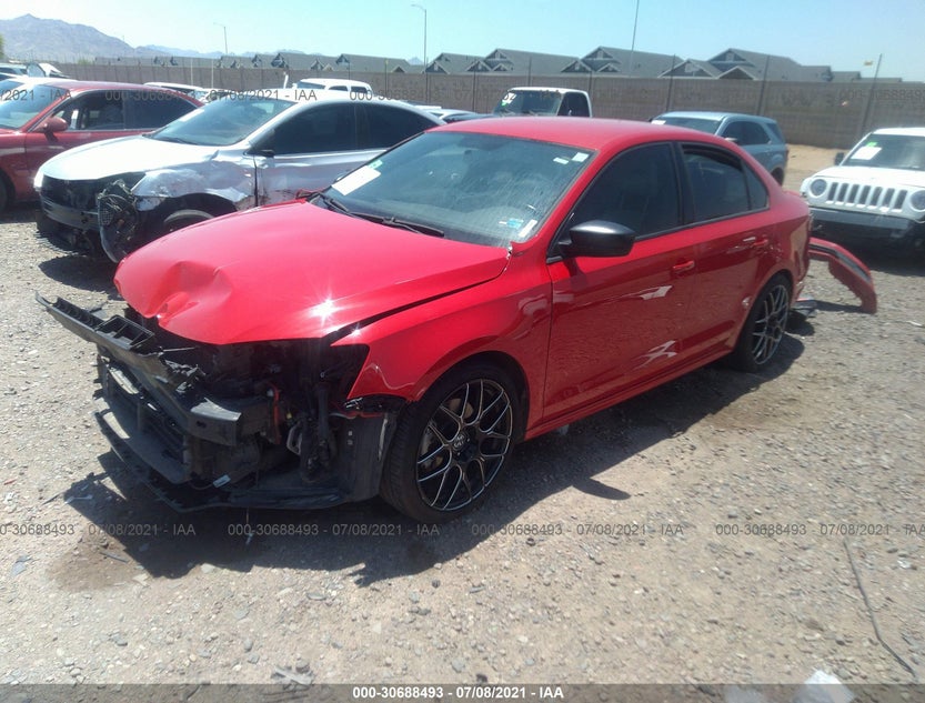 3VWD17AJ7GM287792