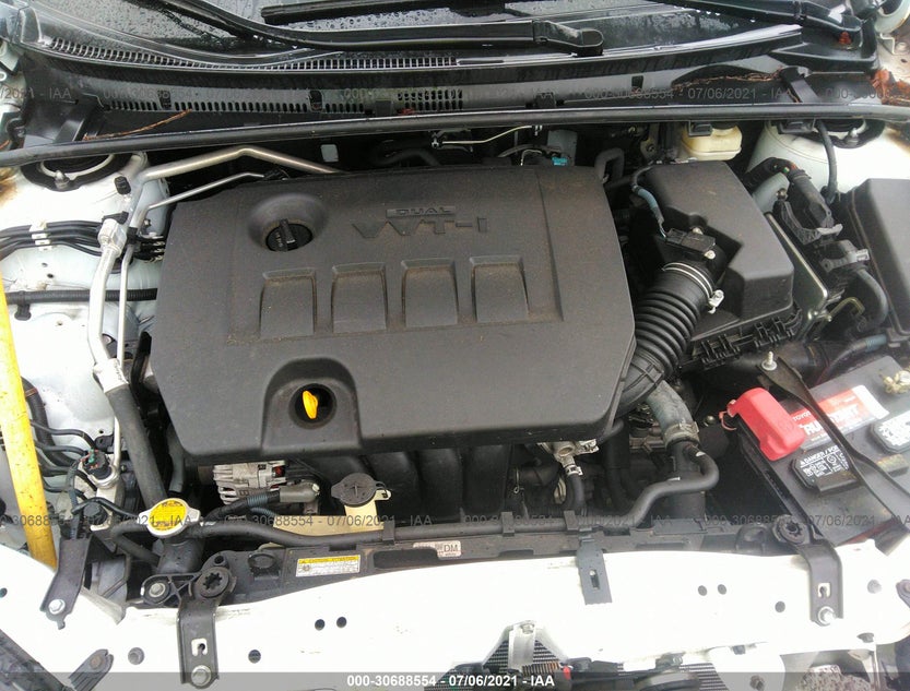 2T1BURHE0GC584112