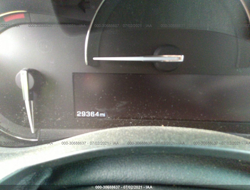 1G6AH5RX4H0216054