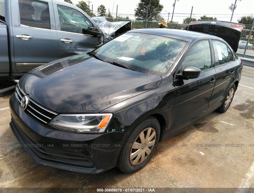 3VW1K7AJ6FM251994