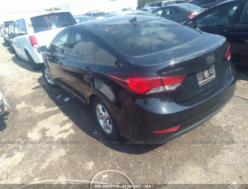 5NPDH4AE8FH587913