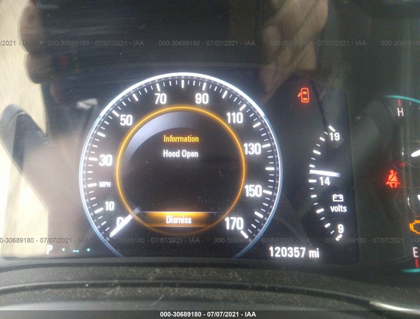 1G4GB5G37EF286225