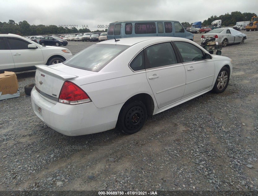 2G1WG5EK2B1162774