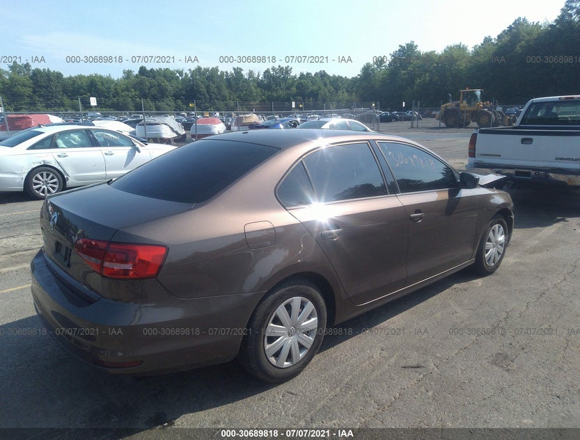 3VW2K7AJ5FM275997
