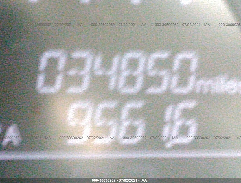 1HGCR2F80FA068976