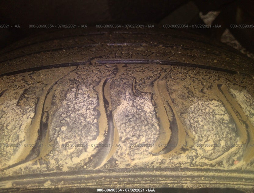 1HGCR2E56FA019322