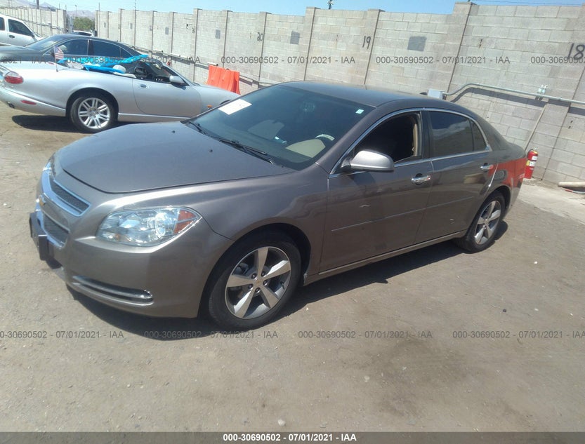 1G1ZC5E02CF116573